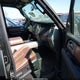 1FMFK17578LA68748 2008 Ford Expedition El Eddie Bauer/King Ranch auction photo thumbnail 5