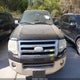 1FMFK17578LA68748 2008 Ford Expedition El Eddie Bauer/King Ranch auction photo thumbnail 6