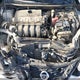 3N1AB7AP7KY282426 2019 Nissan Sentra Sv auction photo thumbnail 10