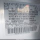 3N1AB7AP7KY282426 2019 Nissan Sentra Sv auction photo thumbnail 9