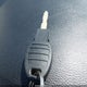 2C4RDGBG0KR676620 2019 Dodge Grand Caravan Se auction photo thumbnail 11