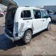 2C4RDGBG0KR676620 2019 Dodge Grand Caravan Se auction photo thumbnail 4
