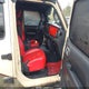 1C6HJTAG0LL130965 2020 Jeep Gladiator Sport S 4X4 auction photo thumbnail 5