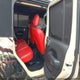 1C6HJTAG0LL130965 2020 Jeep Gladiator Sport S 4X4 auction photo thumbnail 8