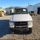 4M2ZU55PXXUJ17192 1999 Mercury Mountaineer auction photo thumbnail 13