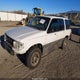 4M2ZU55PXXUJ17192 1999 Mercury Mountaineer auction photo thumbnail 2