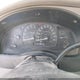 4M2ZU55PXXUJ17192 1999 Mercury Mountaineer auction photo thumbnail 7