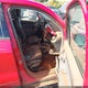 ZFBCFXBT3GP469163 2016 Fiat 500X Easy auction photo thumbnail 6