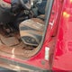 ZFBCFXBT3GP469163 2016 Fiat 500X Easy auction photo thumbnail 7