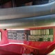 ZFBCFXBT3GP469163 2016 Fiat 500X Easy auction photo thumbnail 11