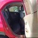 ZFBCFXBT3GP469163 2016 Fiat 500X Easy auction photo thumbnail 9