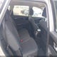 5XYPG4A39KG568254 2019 Kia Sorento 2.4L Lx auction photo thumbnail 8