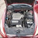 1HGCM66407A065466 2007 Honda Accord 3.0 Se auction photo thumbnail 10