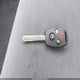 1HGCM66407A065466 2007 Honda Accord 3.0 Se auction photo thumbnail 11