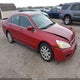 1HGCM66407A065466 2007 Honda Accord 3.0 Se auction photo thumbnail 1