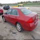 1HGCM66407A065466 2007 Honda Accord 3.0 Se auction photo thumbnail 3