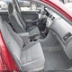 1HGCM66407A065466 2007 Honda Accord 3.0 Se auction photo thumbnail 5