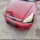 1HGCM66407A065466 2007 Honda Accord 3.0 Se auction photo thumbnail 6