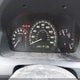 1HGCM66407A065466 2007 Honda Accord 3.0 Se auction photo thumbnail 7