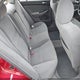 1HGCM66407A065466 2007 Honda Accord 3.0 Se auction photo thumbnail 8