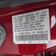 1HGCM66407A065466 2007 Honda Accord 3.0 Se auction photo thumbnail 9
