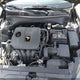 3KPF54AD1NE505595 2022 Kia Forte Gt-Line auction photo thumbnail 10