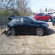 3KPF54AD1NE505595 2022 Kia Forte Gt-Line auction photo thumbnail 13
