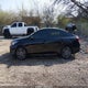 3KPF54AD1NE505595 2022 Kia Forte Gt-Line auction photo thumbnail 14