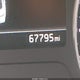 3KPF54AD1NE505595 2022 Kia Forte Gt-Line auction photo thumbnail 15