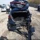 3KPF54AD1NE505595 2022 Kia Forte Gt-Line auction photo thumbnail 16