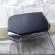 3KPF54AD1NE505595 2022 Kia Forte Gt-Line auction photo thumbnail 11