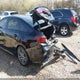 3KPF54AD1NE505595 2022 Kia Forte Gt-Line auction photo thumbnail 17