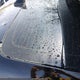 3KPF54AD1NE505595 2022 Kia Forte Gt-Line auction photo thumbnail 18