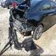 3KPF54AD1NE505595 2022 Kia Forte Gt-Line auction photo thumbnail 19