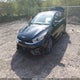 3KPF54AD1NE505595 2022 Kia Forte Gt-Line auction photo thumbnail 2