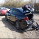 3KPF54AD1NE505595 2022 Kia Forte Gt-Line auction photo thumbnail 3