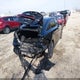 3KPF54AD1NE505595 2022 Kia Forte Gt-Line auction photo thumbnail 4