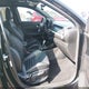 3KPF54AD1NE505595 2022 Kia Forte Gt-Line auction photo thumbnail 5
