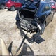 3KPF54AD1NE505595 2022 Kia Forte Gt-Line auction photo thumbnail 6