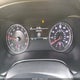 3KPF54AD1NE505595 2022 Kia Forte Gt-Line auction photo thumbnail 7