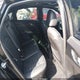 3KPF54AD1NE505595 2022 Kia Forte Gt-Line auction photo thumbnail 8