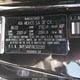 3KPF54AD1NE505595 2022 Kia Forte Gt-Line auction photo thumbnail 9