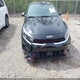 3KPF54AD1NE505595 2022 Kia Forte Gt-Line auction photo thumbnail 12