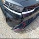 3KPF54AD1NE505595 2022 Kia Forte Gt-Line auction photo thumbnail 20