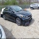 3KPF54AD1NE505595 2022 Kia Forte Gt-Line auction photo thumbnail 1