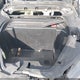 3FMTK1SS5MMA59507 2021 Ford Mustang Mach-E Select auction photo thumbnail 10