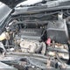 JTEGD21A130048774 2003 Toyota Highlander auction photo thumbnail 10