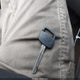 JTEGD21A130048774 2003 Toyota Highlander auction photo thumbnail 11