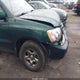 JTEGD21A130048774 2003 Toyota Highlander auction photo thumbnail 16