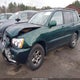 JTEGD21A130048774 2003 Toyota Highlander auction photo thumbnail 2